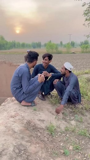 #somalitiktiok #foryoupage #soomaaliya #dhalinta_maanta🇸🇴 #kenya #somalifilms #fyp