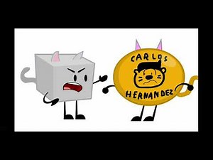 Don't Tell Me | Animation