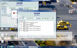 Misfire! Engine dies immeadiately after start up... wont...