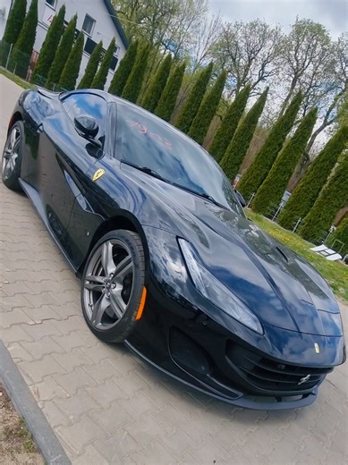 ☎️ 48 537 566 333 Marcin ❗️CZYTAJ OPIS❗️ 🏁 PREZENTOWANE POJAZDY🚗🏍🛻 ZNAJDUJĄ SIE NA NASZYM PLACU W POLSCE 🇵🇱 I ZOSTAŁY SPROWADZONE NA ZAMÓWIENIE NASZYCH KLIENTÓW🤝👍 🛻🏍 🚤🚗🏍🛻🏎 💰 Cena 👉 POD DOM 🏡 zawiera - zakup auta - prowizję domu aukcyjnego - transport lądowy po USA🇺🇲 - fracht morski z USA do Europy - cło - vat - opłatę agencji celnej - transport z portu POD DOM 🏡 (jak nie masz domu to w dowolne miejsce w Polsce🇵🇱) 🔥 Podoba Ci się auto? 👉 Znajdziemy podobne, wyślemy ofertę