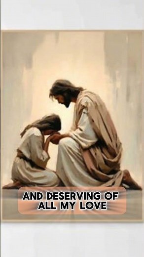 Act of Contrition Prayer