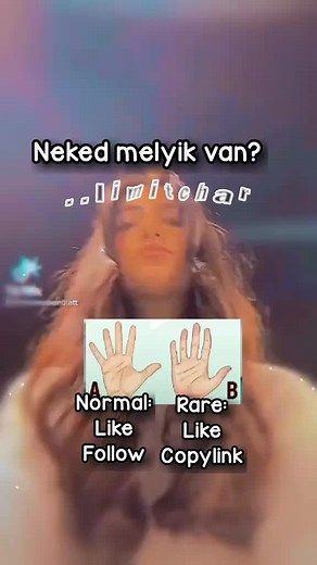 Reply to @..limitchar ITT VAGYOK😟😟#fryp #glowup #fry #fy #blowup #viral #xyzbca #limitchar #levéldugvány