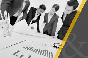 Advisory & Consulting | Davidson & Company LLP