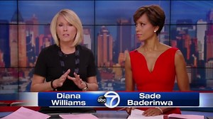 The Investigators: Potentially explosive trains rolling through New York, New Jersey neighborhoods