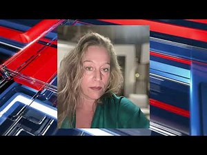 Burrell Boom Investment Dispute Escalates