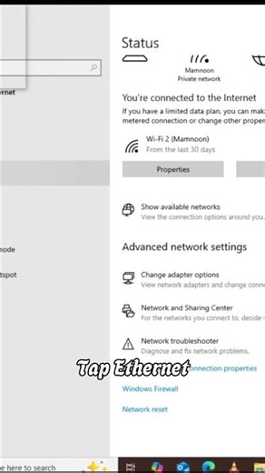 😈 How To Set Up 1.1.1.1 In Windows 11 | Change To DNS To CloudFlare
