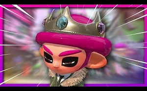 【OctoBoy】关于Splatoon 2的这次更新【搬运】