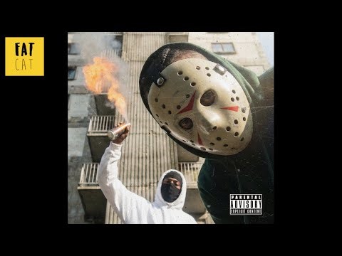 (FREE) 90s Old School Boom Bap type beat | IN MY BAG | Hip hop instrumental Rap Beat