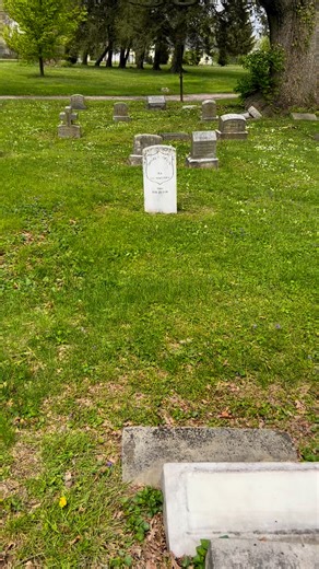 31K views · 1.1K reactions | Gravesite - He Rode With Wyatt Earp | Whittdocs | Facebook