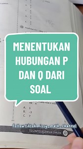 gimana udah paham belum ? #fyp #fypシ