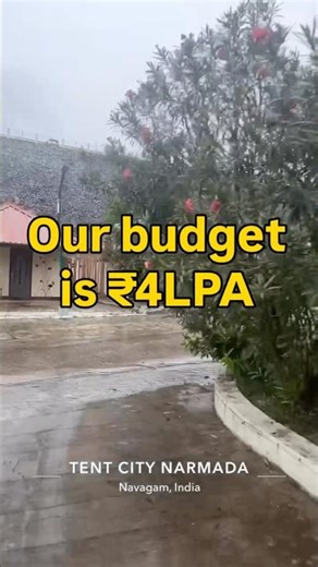 Indian Hiring Be Like This 😂#shorts #corporate