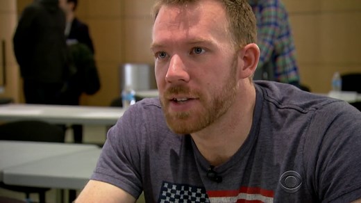 Techniques memory masters use for competition