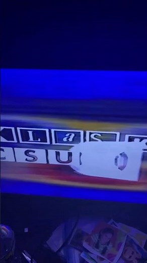 Klasky Csupo/Nickelodeon (2003)