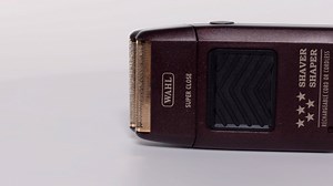 2.1K views · 115 reactions | Take your finishing game to the next level with the Wahl 5 Star Shaver Shaper. Now in new packaging! Learn more: https://wahlpro.com/store/5-star/shaver-shaper-08061-100.html | Wahl Professional USA | Facebook