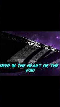 THE BLACK SHIP A SIDE STORY #blackship #scifi #marinemystery #scifistory #theblackship #darkstory