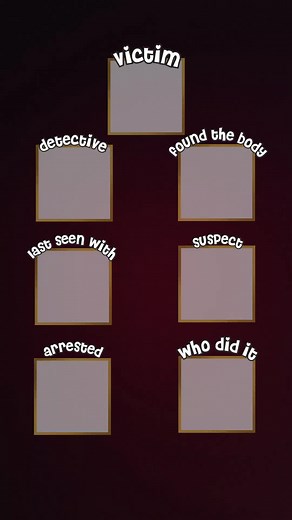 TikTok · Pam Medina