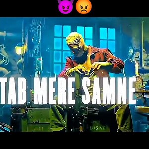 tp fuckrey 1v4 clutch😡😈crazy reaction 🤬#shortsfeed #freefireshorts #raistar #tgrnrz #pubgmobile