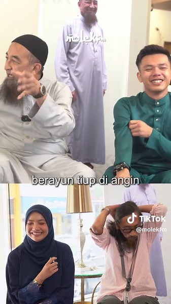 Nilai Perempuan Dalam Islam dan Peranannya