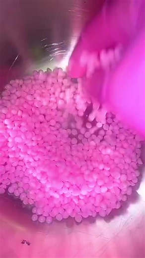 Ultimate Laundry Hacks: ASMR Edition for a Clean Home