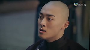 Story of Yanxi Palace Episode 67 Tagalog dubbed #StoryofYanxiPalace #Asianovela #nocopyrightinfringementintended | 필리핀 사람