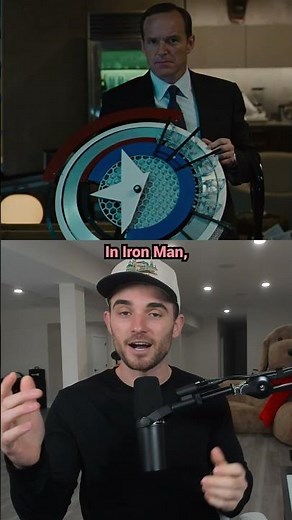 Most Paused Movie Scenes In History