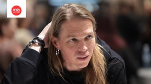 Eicca Toppinen: Kihlat!