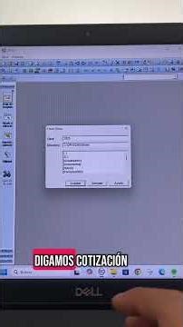 Curso Opus 2010 Cap.1: Crear una Obra #opusclip #opus2010 #analisisprecios #juve3dstudio #ingenieria