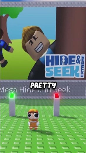 Video ENDS when we FIND a Better Game! #roblox #robloxfunny #robloxshorts #robloxmemes