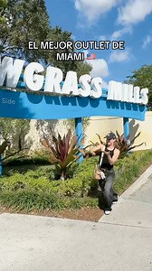 14K views · 199 reactions | Comprando ofertas en el mejor outlet de MIAMI USA ✨ | Made in Dexel | Facebook