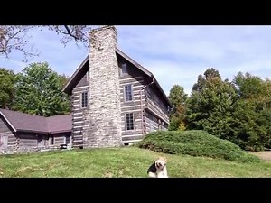 Daybreak Farm, Hillsboro, WV - For Sale