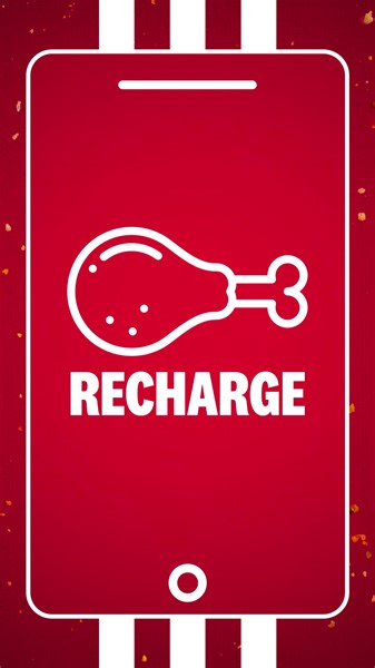 Recharge your day with the ultimate fuel – KFC! 🍗💪 Dial 510-4KFC (510-4532) now to place your order and let the flavor adventure begin. Because sometimes, all you need is a KFC boost to conquer the day! 🌟 #KFCRecharge #FlavorfulEnergy #KFCGuyana | KFC Guyana