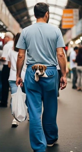 Why is it so humid today? Find out the surprising weather cause #humidity #weather #climate