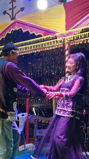 Hit Jatra Pala Gaan 2026: Trending Bengali Songs