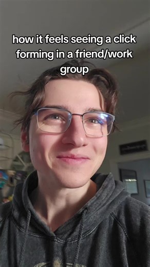 Navigating Friendships in the Workplace