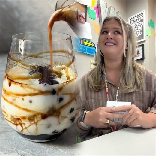 Joke of the day: What’s a ghosts favorite website?