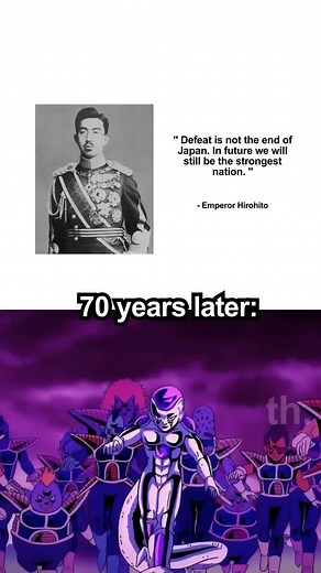 Japan 70 year later 😭🙏 • If you like these memes join our community of meme creators on Instagram, TikTok, and YouTube, and follow us so you don't miss out • #thememesly #meme #memes