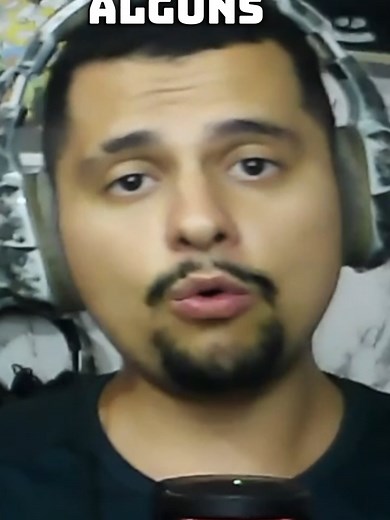 Como Mudar o Idioma dos Jogos no BOOSTEROID