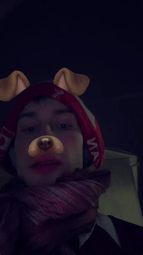 mockba_21 (@mockba_21)’s videos with orijinal ses - 17.ays