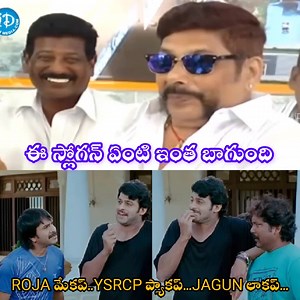 1.3K views · 10K reactions |  . Share Our Profile NOTE:- Don't...