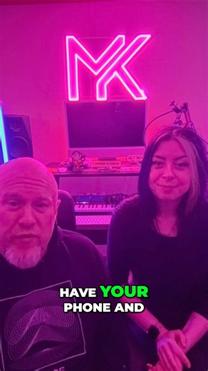 Next Friday, October 17th, Assemblage 23 returns to Glasgow in all its IRNBRU-soaked glory! And this time, we're bringing @themarikattman along, too! I hope we'll see lots of you there! UPCOMING TOUR DATES: October 15th - Bristol, UK @exchangebristol October 16th - Manchester, UK @rebellionmanchester October 17th - Glasgow, UK @ivoryblacksglasgow October 18th - Sheffield, UK @corpsheffield October 19th - London, UK @thedomelondon October 20th - Oberhausen @ @kulttempel UK tickets: https://www.st