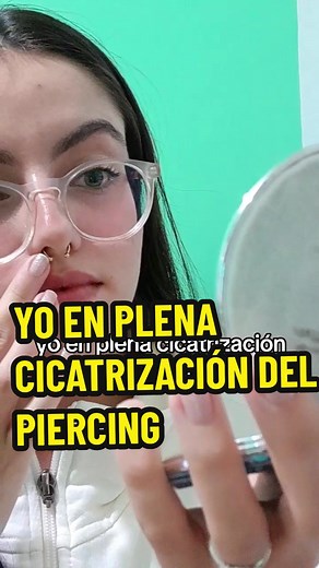 Oasispiercingcol_ on TikTok