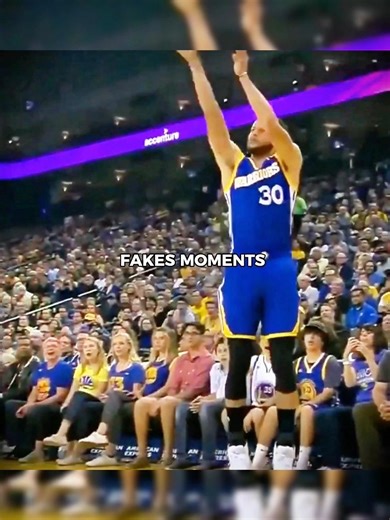 which one is the coldest #basketball #nba #viralvideo #pumpfake #shorts