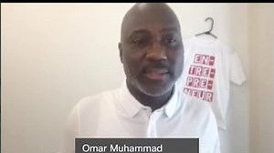 Senator Ben Cardin on Reels