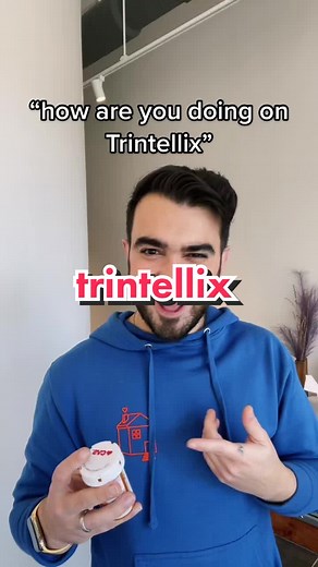 Understanding the Side Effects of Trintellix in Psychiatry