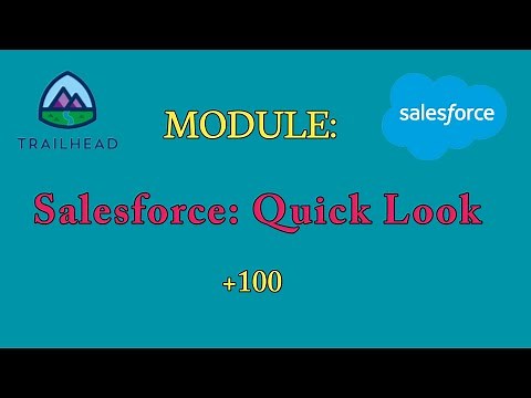 Salesforce Values: Quick Look | Learn How Salesforce Values Drive a Platform for Change | Salesforce