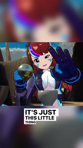 𝗤𝘆𝘂𝘄𝗶 • 𝕍𝕥𝕦𝕓𝕖𝕣 • 𝓐𝓻𝓽𝓲𝓼𝓽 on Instagram: "°___________🔴𝗧𝘄𝗶𝘁𝗰𝗵.𝘁𝘃/𝗤𝘆𝘂𝘄𝗶_𝗔𝗶 __________° ✨･ﾟ･💙｡･ﾟ･🫧 ⒷⓌⓄⓅ ! 🫧｡･ﾟ･💙｡･ﾟ･✨ Qyu Loves You :3 ✨⚡･ﾟ･🫧⭒･ﾟ🌐･ﾟ🫧 ⭒･ﾟ⚡･ﾟ･｡🌐｡･ﾟ･✨ #VTuber #ENVTuber #Qyuwi #VRChat #VTuberClips 👾💻🫧💾💙👾💻🫧💾💙"