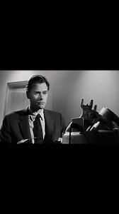 49K views · 981 reactions | Fail Safe Clip Sixteen | Ray's Movie Moments | Facebook