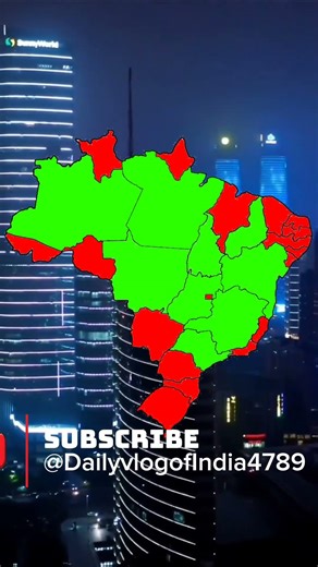 what's Aman Amazon ordering from Brazil