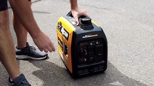 9.8K views | Small in size, but mighty in power! ️‍♀⚡️ Our new...