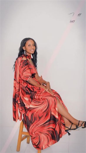 #oromiyaatiktok❤️💚❤️💚❤️❤️❤️💚 #😍😍😍😍😍😍😍💖💖💖💖💖💖💖💖💖💕💕💕💕💕💕💕💕💕💕💕💕💕 #ethiopianአማራ_tik_tok🇪🇹🇪🇹🇪🇹🇪ethopiya